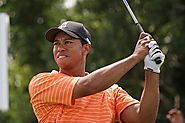 How Could Tiger Woods be Arrested for DUI When He Wasn’t Drunk? Raleigh DWI Lawyer Explains