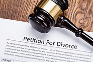 Raleigh Family Lawyer: The Questions You Should Ask Before Filing for Divorce