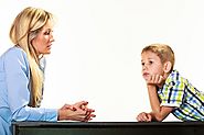 Raleigh Family Attorney Shares More Insights on Explaining Divorce to Kids