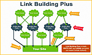 Link Building For SEO services Expert in Dallas Texas