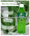 Best Aloe Vera Juice, Best Aloe Vera Juice Products, Best Aloe Vera Juice Suppliers and Manufacturers at Alibaba.com