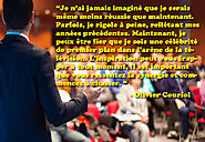 Olivier Couriol