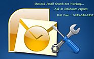 outlook account how to delete or close permanently
