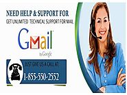 Gmail account recovery without number or security question