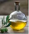 Hair Oil - How To Oil Your Hair Properly