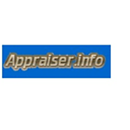 Appraiser.info: Residential Real Estate Appraiser