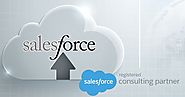 Why Every Small & Medium Need Salesforce Implementation