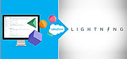 SaaSnic Technologies Offer Salesforce Lighting Development Services -