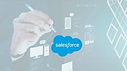 SaaSnic Technologies Offer Salesforce Solutions Internationally