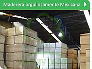 Maderas para construccion con calidad y precio surtimos a todo Mexico