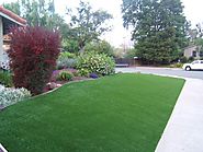 LOOKING TO UPGRADE YOUR FRONT LAWN? HERE ARE SOME LANDSCAPING TIPS TO CONSIDER