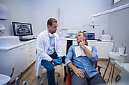 Dental Implants: Preparing for Your Procedure and Improving Recovery