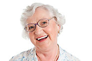 Quick Tips to Adjust to Your New Affordable Dentures in Houston, TX