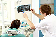 Preparing for Dental Implants: Steps to Take Prior to the Procedure