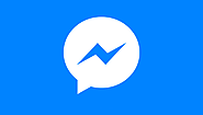 Facebook wprowadza na całym świecie reklamy do Messengera. „Baza większa o 1,2 miliarda odbiorców”