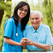 Bayou Home Care | About Us