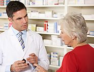 What You Should Know About Medication Management