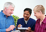 Do’s and Don’ts in Managing Medication for Senior Patient