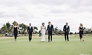 Melbourne Wedding Photography- what you should know to hire the best one