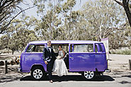 Professional Wedding Videography Packages - A memory that you will cherish for a lifetime