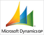 AP Automation with Dynamics GP for Manufacturing