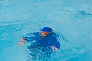 Important Information for Swimming Accidents Deaths - Samer Habbas & Associates