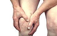 Rheumatoid Arthritis