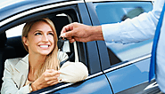 6 Things that should not forget to consider at the time of car rental