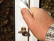 Tips from a Charlotte Locksmith on Keeping Your Door Locks Well Maintained