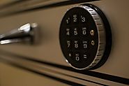Use This Homeowner’s Guide to Installing Safes Like a Professional in Your Home