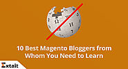 10 Interesting Facts about Magento Wikipedia Won’t Tell You