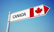 Canada immigration guide to lead a successful life