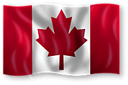 Canada Immigration Services help you to get permanent residence