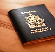 How can you apply for Canadian Immigration?