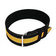 MiFitness - Buy Weight Lifting Belt in South Africa