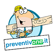 Preventivi gratuiti lavori edili online e ristrutturazione casa - PreventivONE