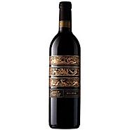 Game Of Thrones 2015 Red Blend, Paso Robles, 750mL Red Wine