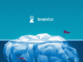 Brainlist