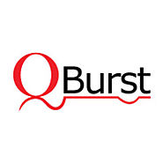 QBurst - Mobile App Development Company