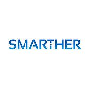 Smarther - Top Mobile App Development Company India
