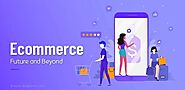 Top Ecommerce Trends and Solutions