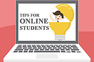 Important Morning Routine Tips for Online Students