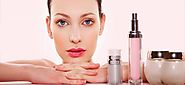 WHY MOST SKINCARE PRODUCTS MANUFACTURERS USING SALICYLIC ACID?