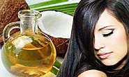 Ayurvedic Hair Oil: Why and How to Use it
