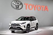 Website at https://www.toyotaoforange.com/blog/2019/february/11/what-does-the-future-look-like-for-orange-auto-sales.htm