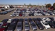 Website at https://www.toyotaoforange.com/blog/2019/february/14/at-the-dealerships-of-used-cars-serving-santa-ana--yo...