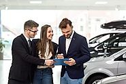 Website at https://www.toyotaoforange.com/blog/2019/february/26/look-into-extended-warranties-at-the-auto-dealers-nea...