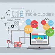 Web Development Services in Dubai