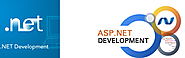 Asp.net web app development services