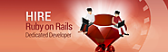 Ruby on rails e-commerce development company